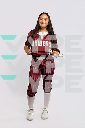 0J2A0175-NORTHBROOK_HS-(BROWN)