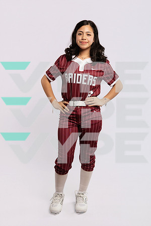0J2A0174-NORTHBROOK_HS-(BROWN)
