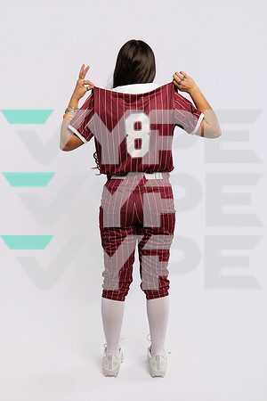0J2A0176-NORTHBROOK_HS-(BROWN)