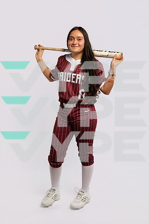 0J2A0177-NORTHBROOK_HS-(BROWN)