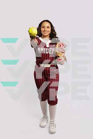 0J2A0179-NORTHBROOK_HS-(BROWN)
