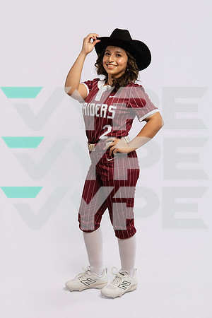 0J2A0180-NORTHBROOK_HS-(BROWN)