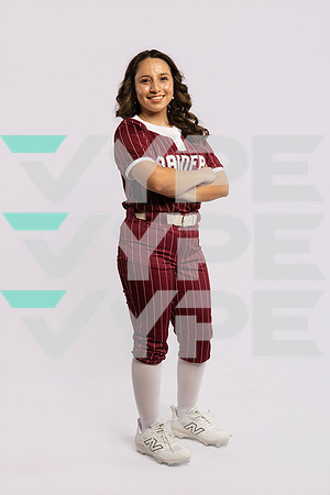 0J2A0181-NORTHBROOK_HS-(BROWN)