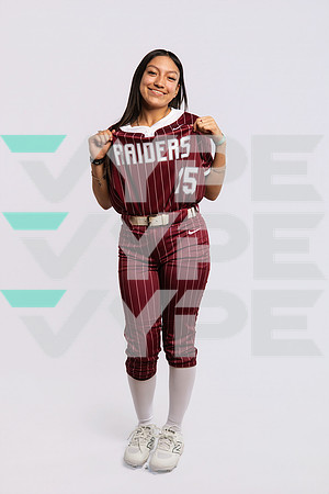 0J2A0182-NORTHBROOK_HS-(BROWN)