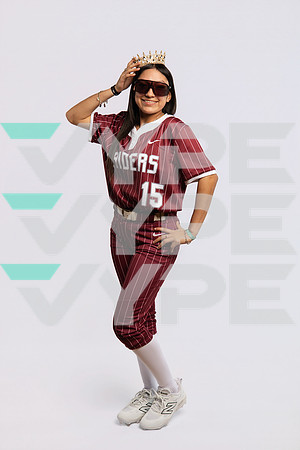 0J2A0183-NORTHBROOK_HS-(BROWN)