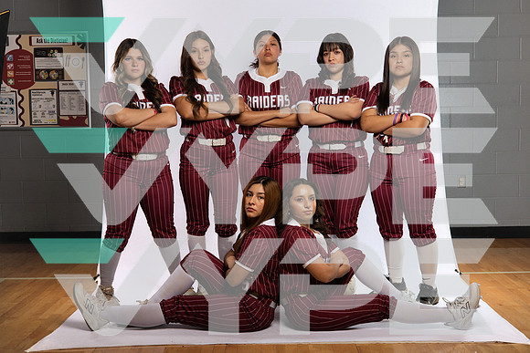 0J2A0185-NORTHBROOK_HS-(BROWN)