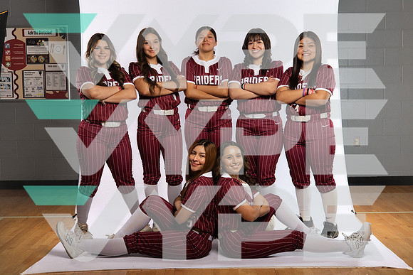 0J2A0186-NORTHBROOK_HS-(BROWN)