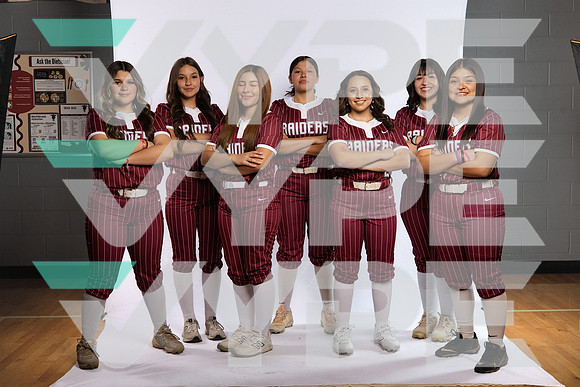 0J2A0187-NORTHBROOK_HS-(BROWN)