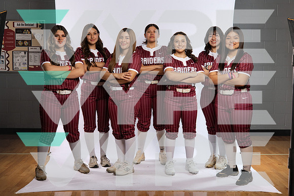 0J2A0188-NORTHBROOK_HS-(BROWN)
