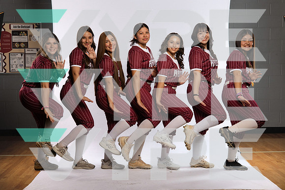 0J2A0189-NORTHBROOK_HS-(BROWN)