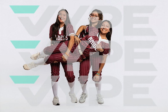 0J2A0193-NORTHBROOK_HS-(BROWN)