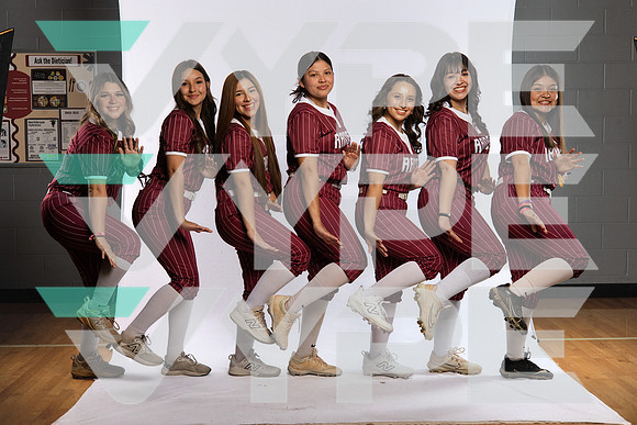 0J2A0190-NORTHBROOK_HS-(BROWN)