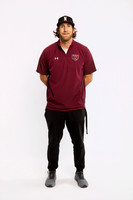 Staff