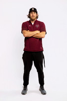 0J2A0206-NORTHBROOK_HS-(BROWN)
