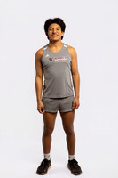 Track and Field