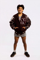 0J2A0010-NORTHBROOK_HS-(BROWN)