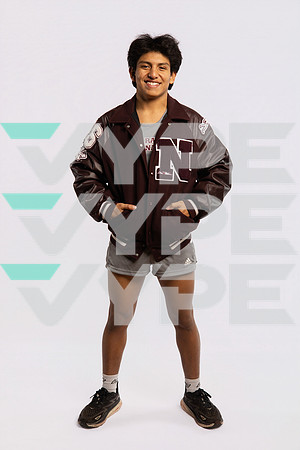 0J2A0010-NORTHBROOK_HS-(BROWN)