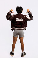 0J2A0011-NORTHBROOK_HS-(BROWN)