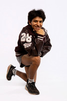 0J2A0012-NORTHBROOK_HS-(BROWN)