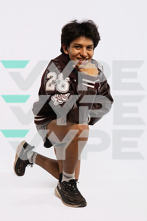 0J2A0012-NORTHBROOK_HS-(BROWN)