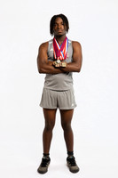 0J2A0013-NORTHBROOK_HS-(BROWN)