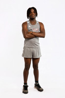 0J2A0018-NORTHBROOK_HS-(BROWN)