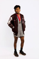 0J2A0020-NORTHBROOK_HS-(BROWN)
