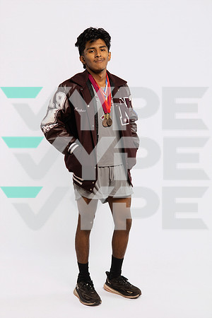 0J2A0020-NORTHBROOK_HS-(BROWN)
