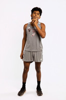 0J2A0021-NORTHBROOK_HS-(BROWN)