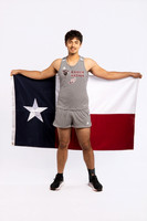 0J2A0023-NORTHBROOK_HS-(BROWN)