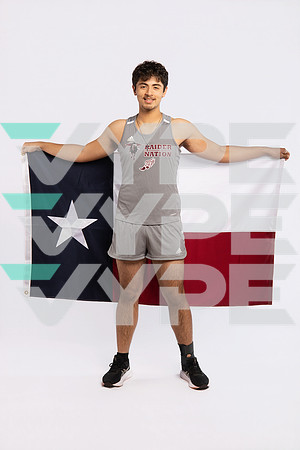 0J2A0023-NORTHBROOK_HS-(BROWN)
