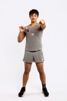 0J2A0024-NORTHBROOK_HS-(BROWN)