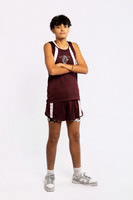 0J2A0025-NORTHBROOK_HS-(BROWN)