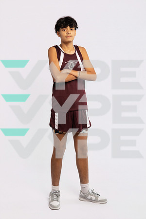 0J2A0025-NORTHBROOK_HS-(BROWN)