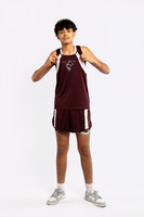 0J2A0026-NORTHBROOK_HS-(BROWN)