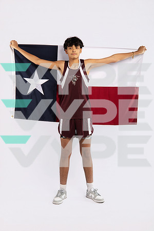 0J2A0027-NORTHBROOK_HS-(BROWN)