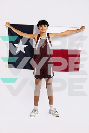 0J2A0028-NORTHBROOK_HS-(BROWN)