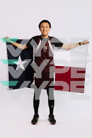 0J2A0032-NORTHBROOK_HS-(BROWN)