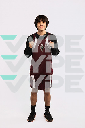 0J2A0038-NORTHBROOK_HS-(BROWN)