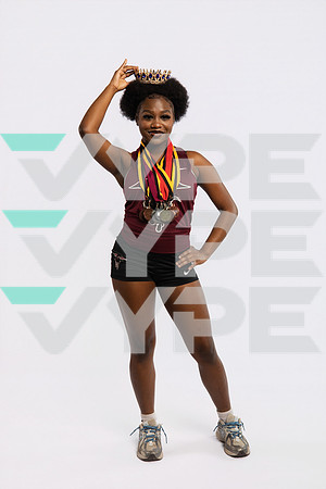 0J2A0043-NORTHBROOK_HS-(BROWN)