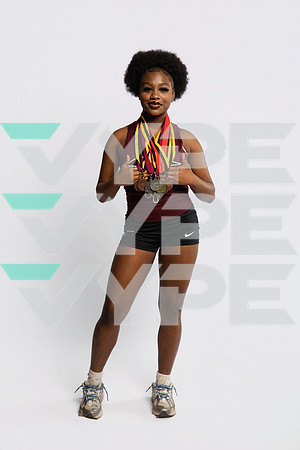0J2A0045-NORTHBROOK_HS-(BROWN)