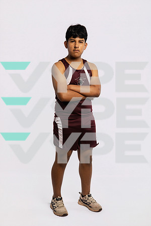 0J2A0056-NORTHBROOK_HS-(BROWN)
