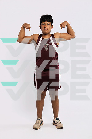 0J2A0059-NORTHBROOK_HS-(BROWN)