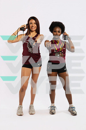0J2A0063-NORTHBROOK_HS-(BROWN)