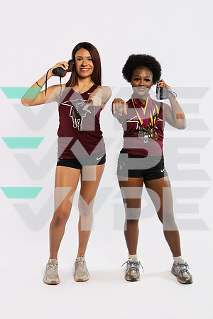 0J2A0064-NORTHBROOK_HS-(BROWN)