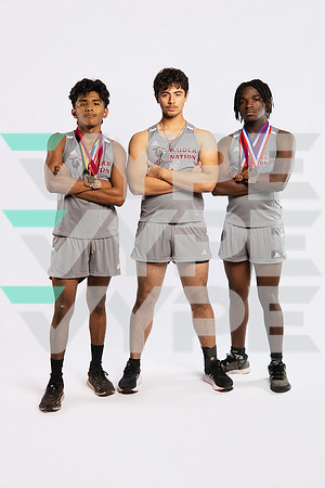 0J2A0069-NORTHBROOK_HS-(BROWN)