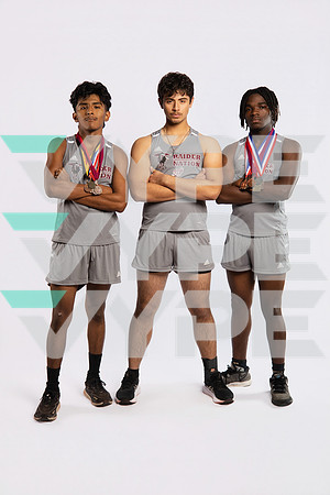 0J2A0070-NORTHBROOK_HS-(BROWN)