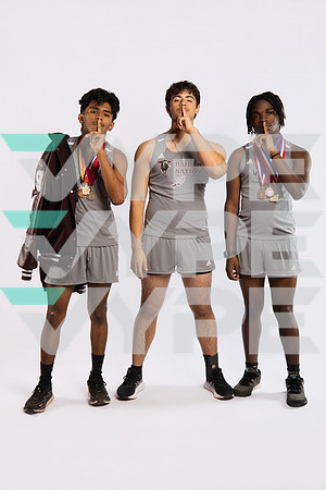 0J2A0071-NORTHBROOK_HS-(BROWN)