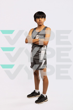 0J2A0081-NORTHBROOK_HS-(BROWN)