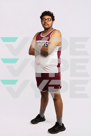 0J2A0083-NORTHBROOK_HS-(BROWN)